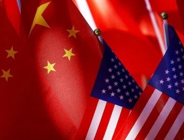 «Παρελθόν» ο εμπορικός πόλεμος; - Η Ουάσινγκτον δεν επιβάλει νέους δασμούς στα κινεζικά προϊόντα